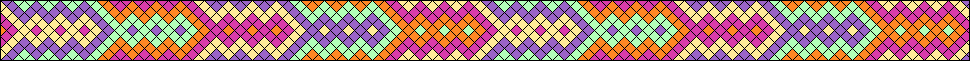 Normal pattern #17657 variation #458305 preview