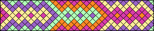 Normal pattern #17657 variation #458305