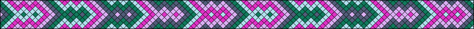 Normal pattern #125594 variation #458306 preview