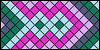 Normal pattern #125594 variation #458306