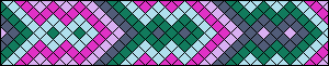 Normal pattern #125594 variation #458306