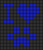 Alpha pattern #4183 variation #458307