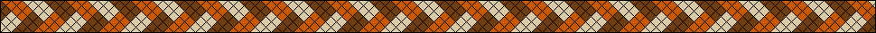 Normal pattern #273 variation #458308 preview