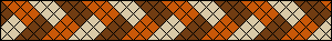 Normal pattern #273 variation #458308