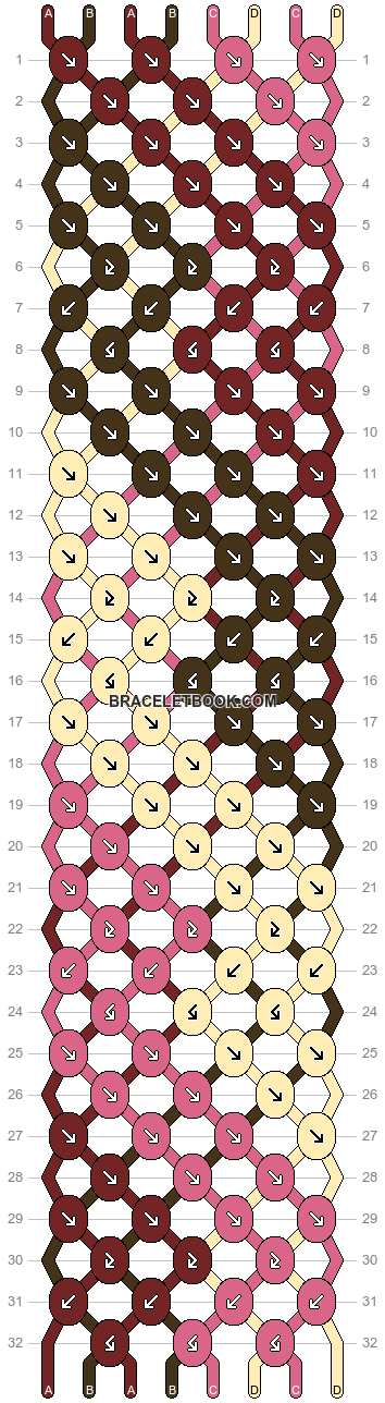 Normal pattern #22885 variation #458309 pattern