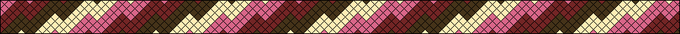 Normal pattern #22885 variation #458309 preview