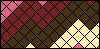 Normal pattern #22885 variation #458309