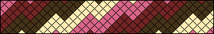 Normal pattern #22885 variation #458309