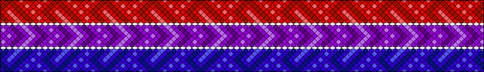Normal pattern #181339 variation #458310 preview