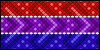 Normal pattern #181339 variation #458310
