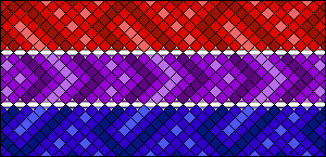 Normal pattern #181339 variation #458310