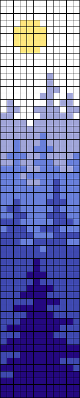Alpha pattern #137067 variation #458311 preview