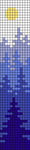 Alpha pattern #137067 variation #458311