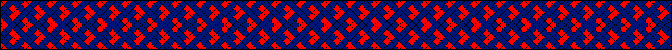 Normal pattern #182974 variation #458312 preview