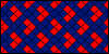 Normal pattern #182974 variation #458312
