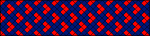 Normal pattern #182974 variation #458312