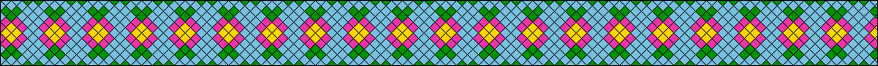 Normal pattern #211800 variation #458313 preview