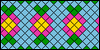 Normal pattern #211800 variation #458313