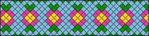 Normal pattern #211800 variation #458313
