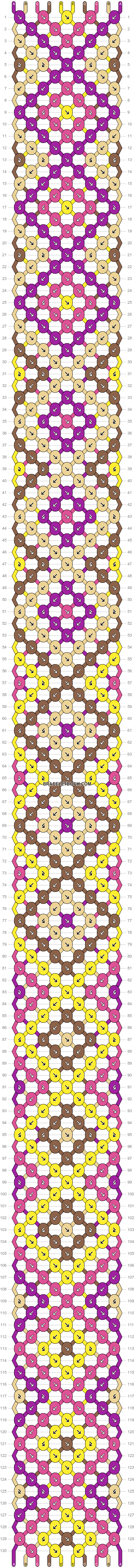 Normal pattern #92536 variation #458314 pattern