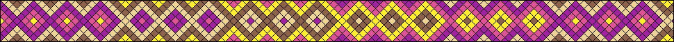 Normal pattern #92536 variation #458314 preview
