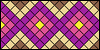 Normal pattern #92536 variation #458314