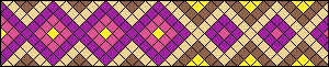 Normal pattern #92536 variation #458314