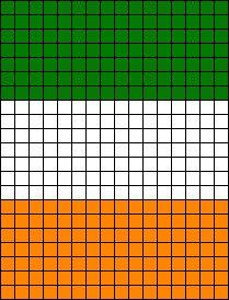 Alpha pattern #8212 variation #458315 preview