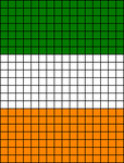 Alpha pattern #8212 variation #458315
