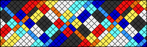 Normal pattern #191606 variation #458316