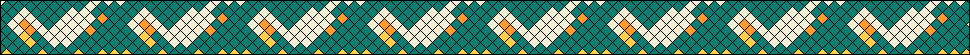 Normal pattern #157360 variation #458317 preview