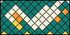 Normal pattern #157360 variation #458317