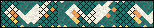 Normal pattern #157360 variation #458317
