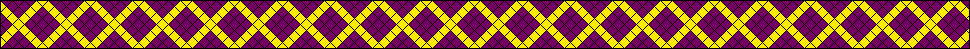 Normal pattern #16 variation #458318 preview