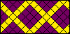 Normal pattern #16 variation #458318