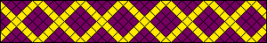 Normal pattern #16 variation #458318