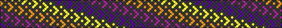 Normal pattern #136862 variation #458319 preview