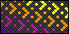 Normal pattern #136862 variation #458319