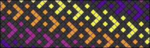 Normal pattern #136862 variation #458319