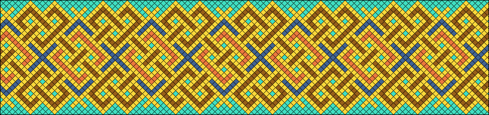 Normal pattern #108280 variation #458320 preview