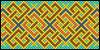 Normal pattern #108280 variation #458320