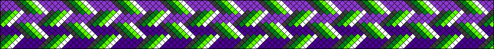 Normal pattern #31210 variation #458321 preview