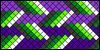 Normal pattern #31210 variation #458321
