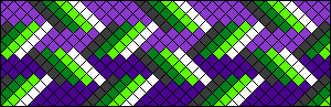 Normal pattern #31210 variation #458321