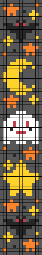 Alpha pattern #215190 variation #458322 preview