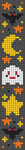 Alpha pattern #215190 variation #458322