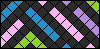 Normal pattern #215353 variation #458323