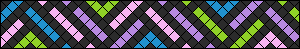 Normal pattern #215353 variation #458323