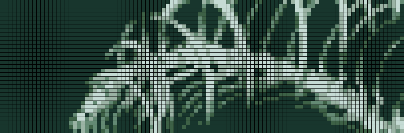 Alpha pattern #213094 variation #458324 preview