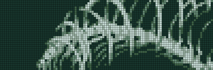 Alpha pattern #213094 variation #458324